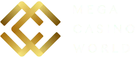 mcw casino 678